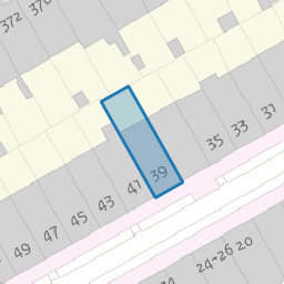 Perceel GVH29-AM-2417