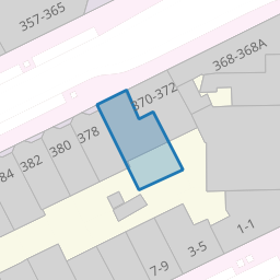 Perceel GVH29-AM-2421