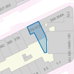 Perceel GVH29-AM-2422