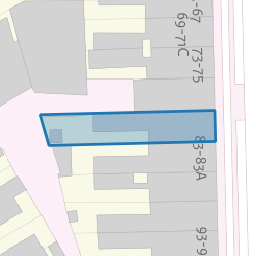 Perceel GVH29-AM-2441