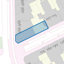 Perceel GVH29-AM-2486