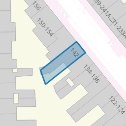 Perceel GVH29-AM-2488