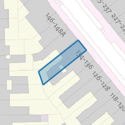 Perceel GVH29-AM-2489