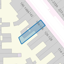 Perceel GVH29-AM-2490