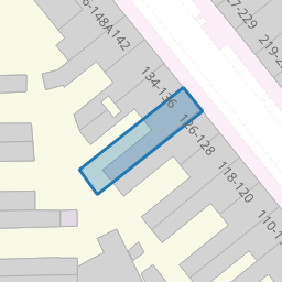 Perceel GVH29-AM-2491