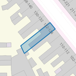 Perceel GVH29-AM-2493