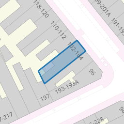 Perceel GVH29-AM-2498