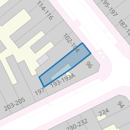 Perceel GVH29-AM-2499