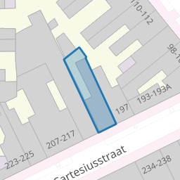 Perceel GVH29-AM-2502