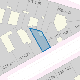 Perceel GVH29-AM-2524