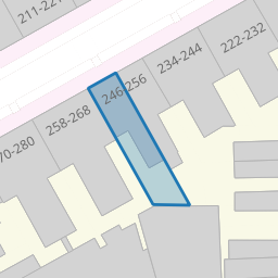 Perceel GVH29-AM-2528