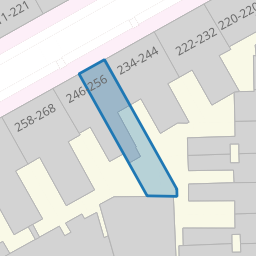 Perceel GVH29-AM-2529