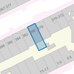 Perceel GVH29-AM-2547