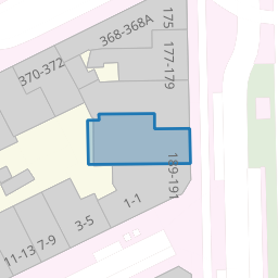 Perceel GVH29-AM-2558