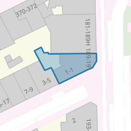 Perceel GVH29-AM-2559