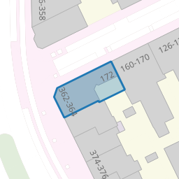 Perceel GVH29-AM-2572