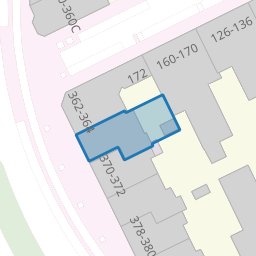 Perceel GVH29-AM-2573