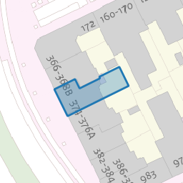 Perceel GVH29-AM-2574