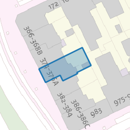 Perceel GVH29-AM-2575