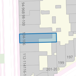 Perceel GVH29-AM-2628