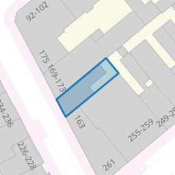 Perceel GVH29-AM-2629