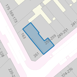 Perceel GVH29-AM-2631