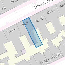 Perceel GVH29-AM-2644