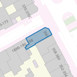 Perceel GVH29-AM-2663