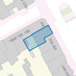 Perceel GVH29-AM-2664