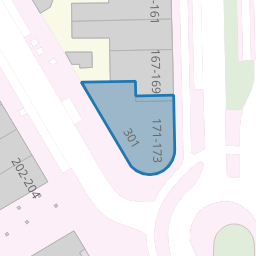 Perceel GVH29-AM-2667