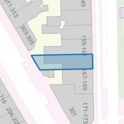 Perceel GVH29-AM-2669