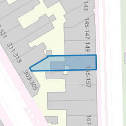 Perceel GVH29-AM-2672