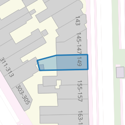 Perceel GVH29-AM-2673