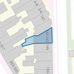 Perceel GVH29-AM-2674