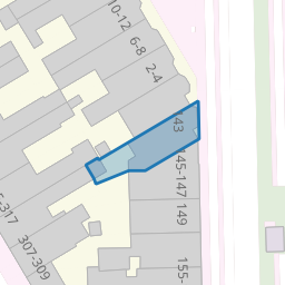 Perceel GVH29-AM-2675