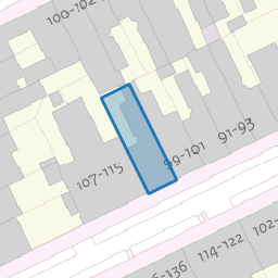 Perceel GVH29-AM-2679