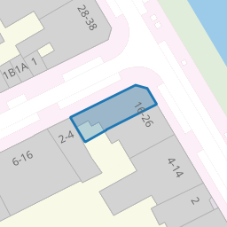 Perceel GVH29-AM-2691