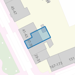 Perceel GVH29-AM-2717