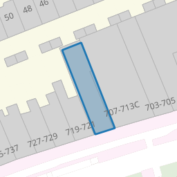 Perceel GVH29-AM-2734