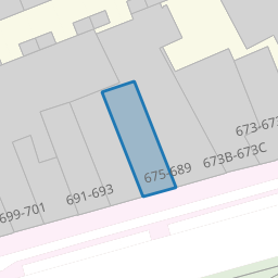 Perceel GVH29-AM-2742