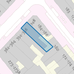 Perceel GVH29-AM-2758