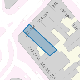 Perceel GVH29-AM-2761