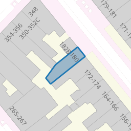 Perceel GVH29-AM-2763