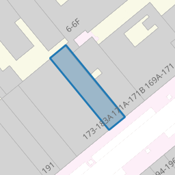 Perceel GVH29-AM-2770