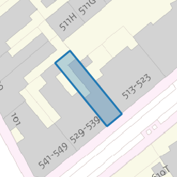 Perceel GVH29-AM-2777