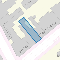 Perceel GVH29-AM-2778