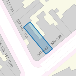 Perceel GVH29-AM-2780