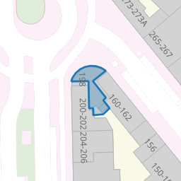 Perceel GVH29-AM-2784