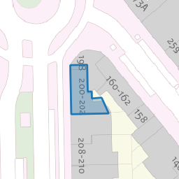 Perceel GVH29-AM-2785