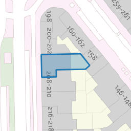 Perceel GVH29-AM-2786